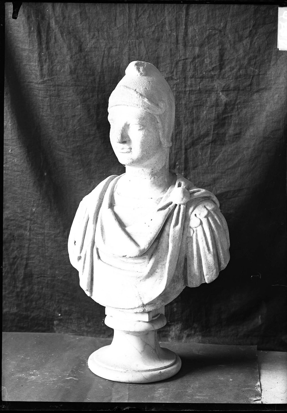 Lastra 1530, Antiquario Palatino.jpg