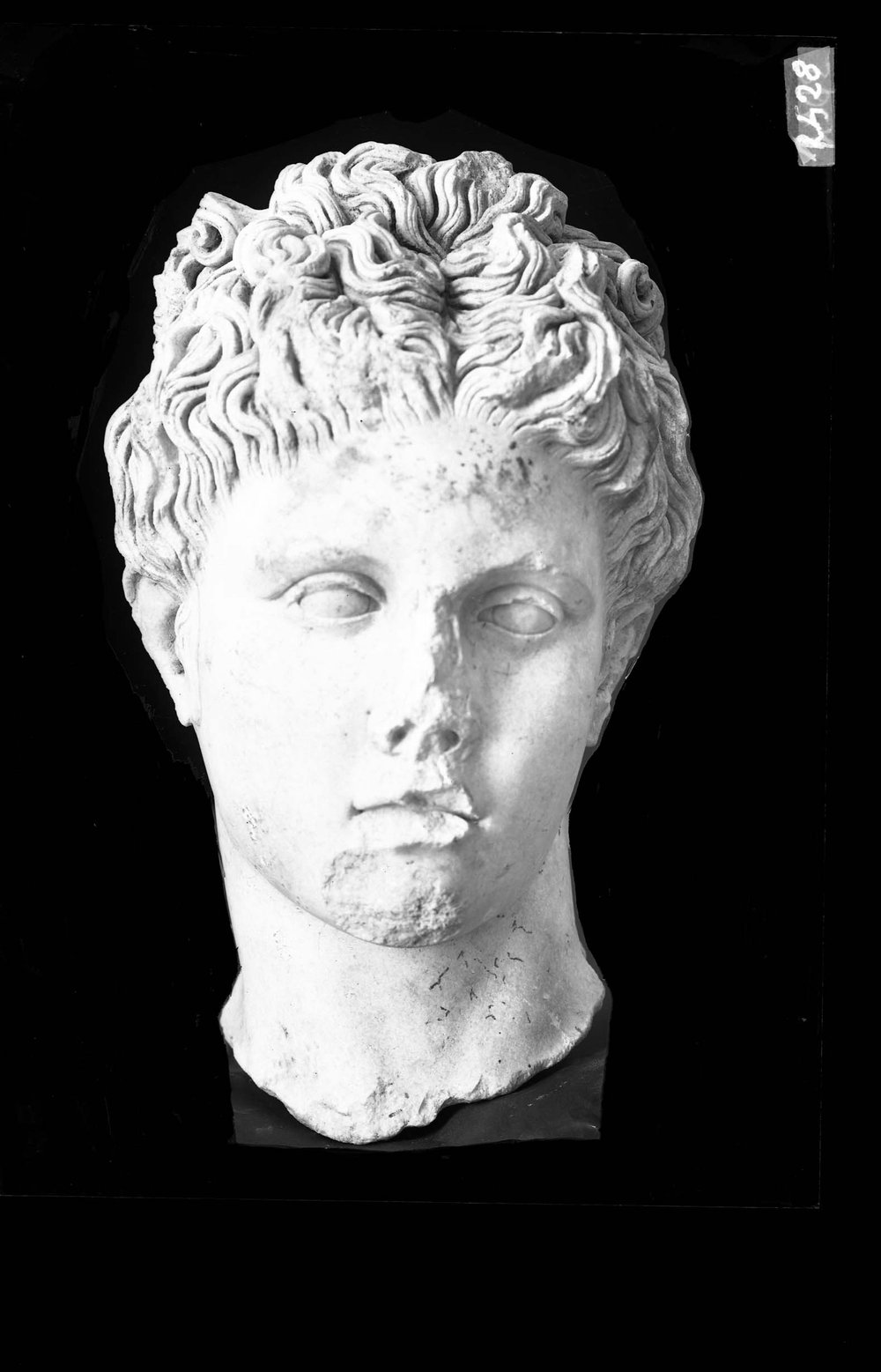 Lastra 1528, Antiquario Palatino.jpg