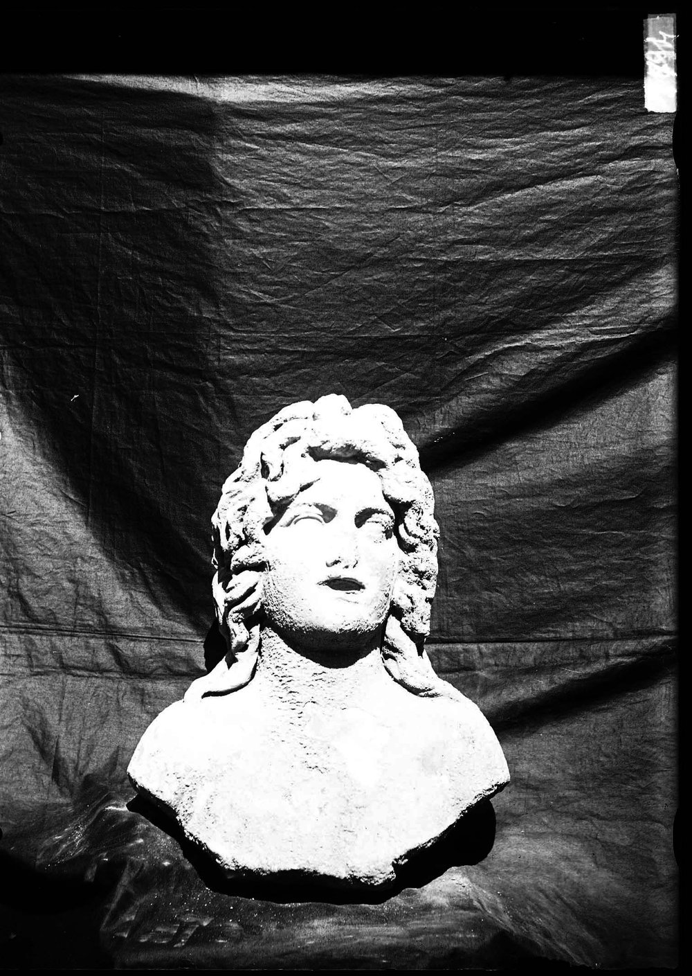 Lastra 1794, Antiquario Palatino.jpg