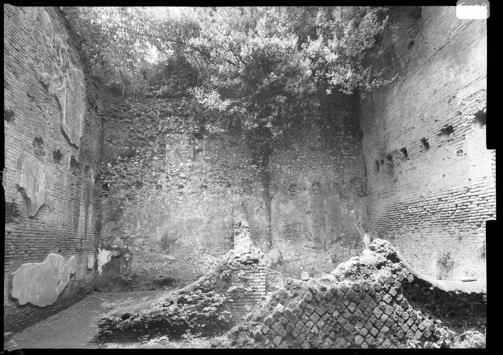 Pellicola 2809, Domus Aurea zona nord ovest.jpg
