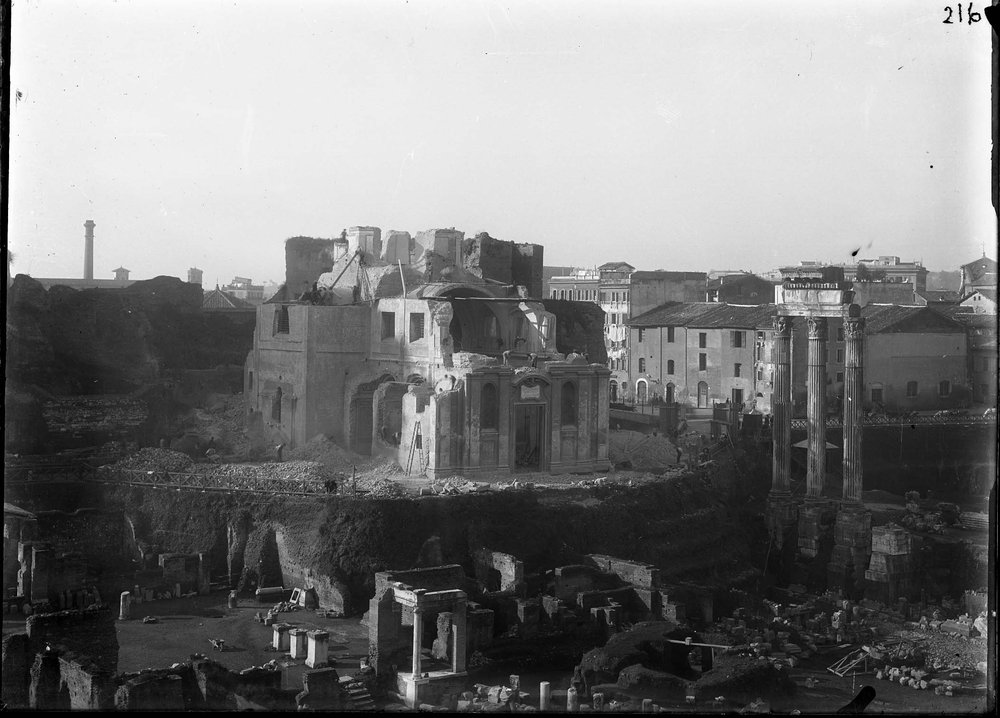 Lastra 216, Santa Maria Liberatrice.jpg