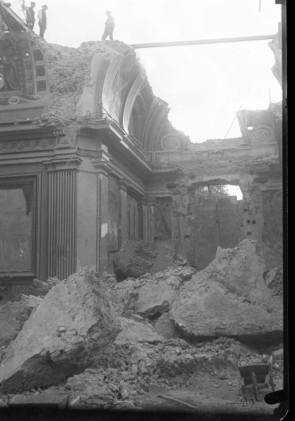 Lastra 219, Santa Maria Liberatrice.jpg