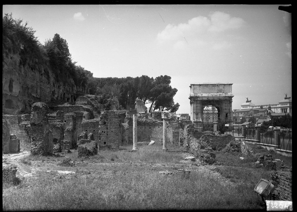 Lastra 2254, C.d. Bagni di Nerone.jpg