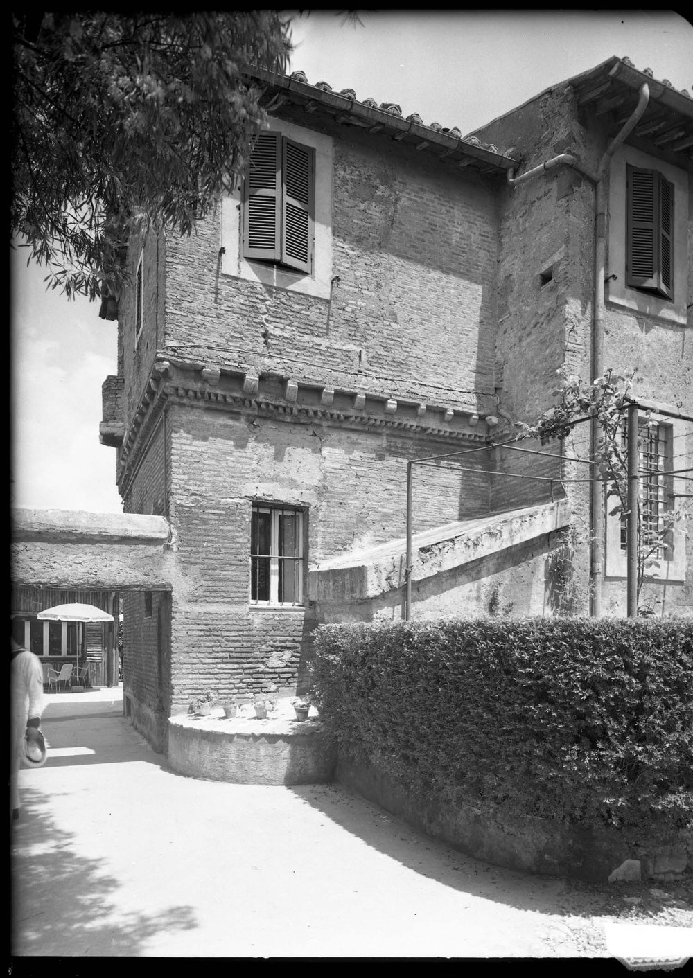 Lastra 2248, San Sebastianello.jpg