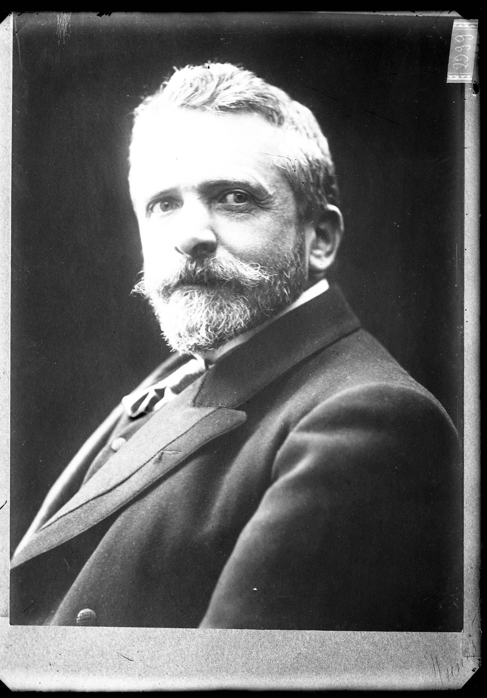 Lastra 2099, Giacomo Boni.jpg