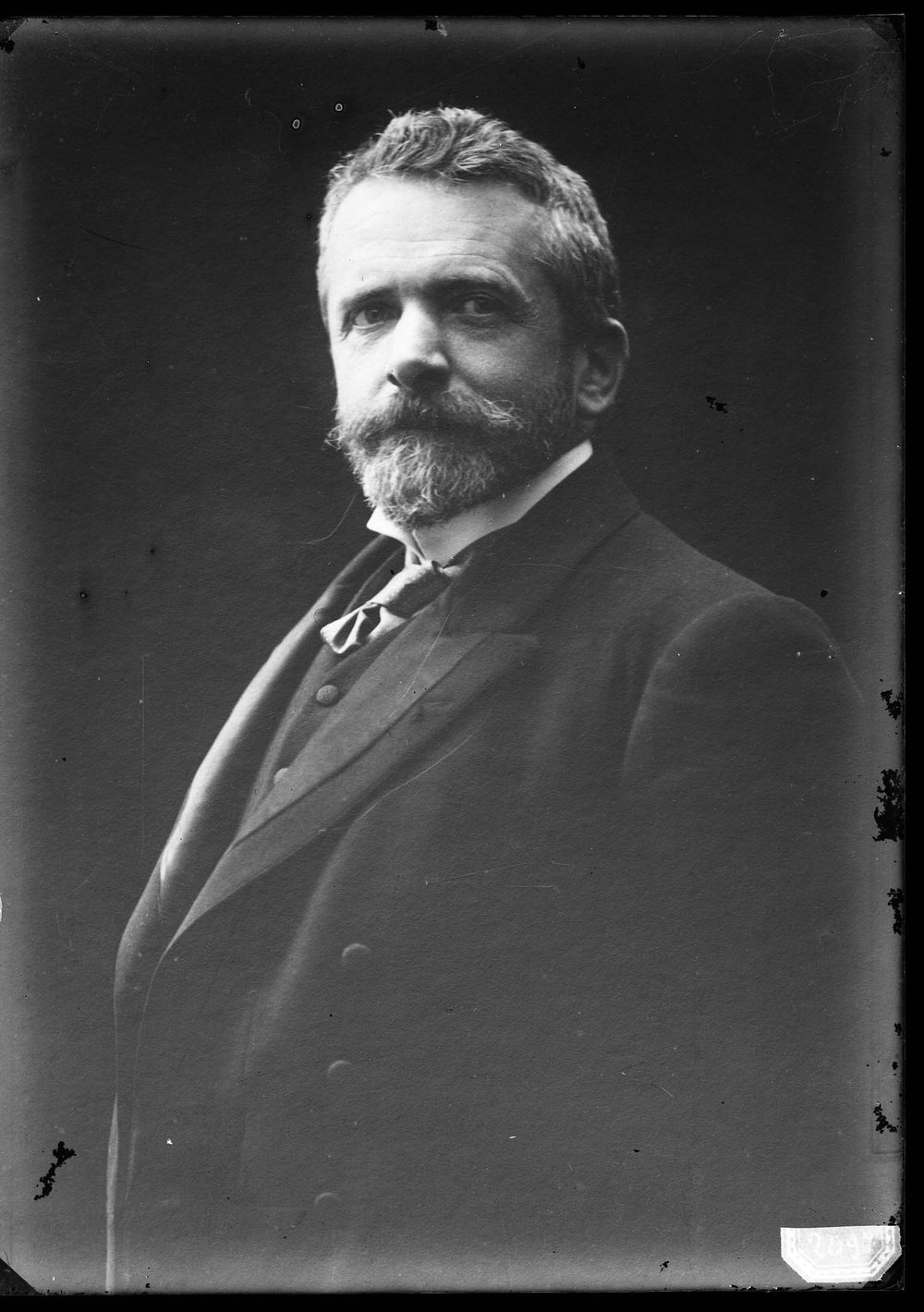 Lastra 2097, Giacomo Boni.jpg