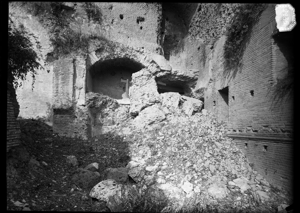 Lastra 2835, Velabro zona Santa Anastasia luglio 1969.tif
