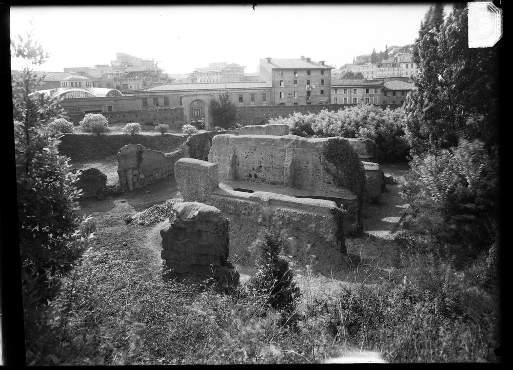 Lastra 2837, Velabro zona Santa Anastasia luglio 1969.tif