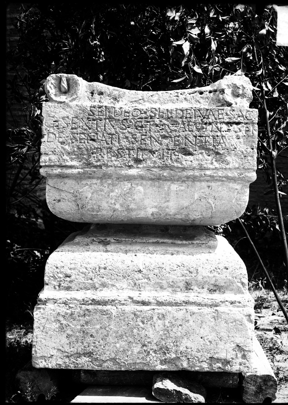 Lastra 1573, Velabro.tif
