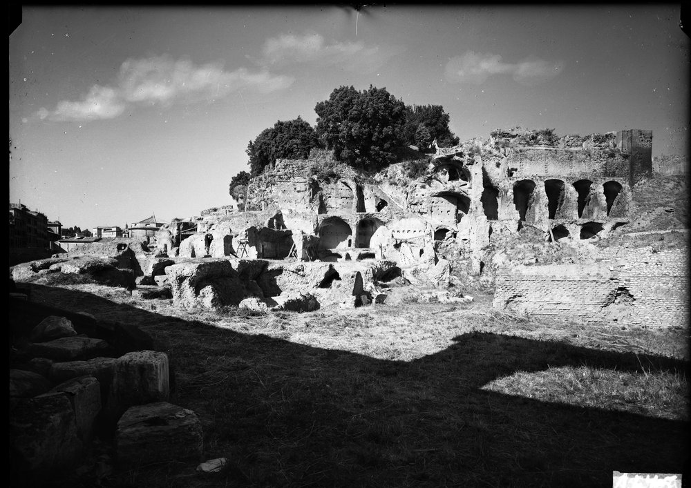 Lastra 1575, Velabro.tif
