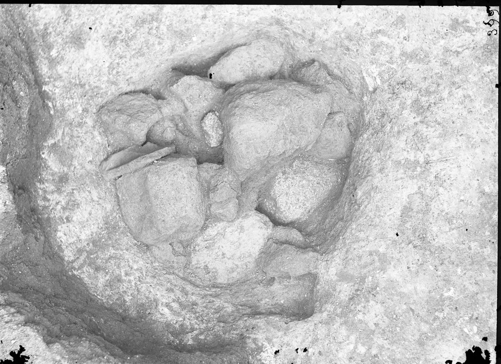 Arco Tito 384-asf011689.jpg