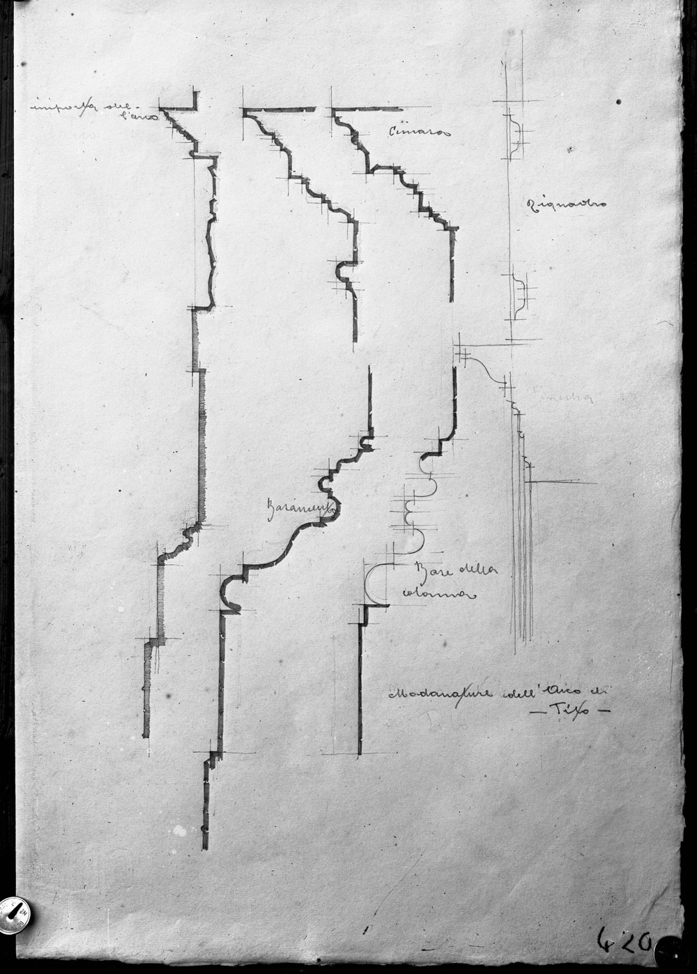 Arco Tito 1301-asf011674.jpg