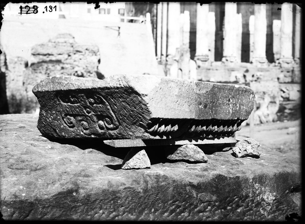 Arco Augusto 123-asf011663.jpg