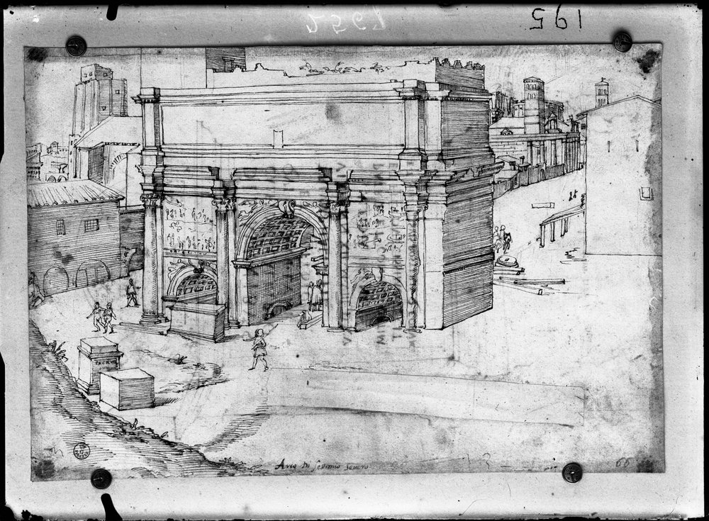 Arco Tito 388-asf011692.jpg