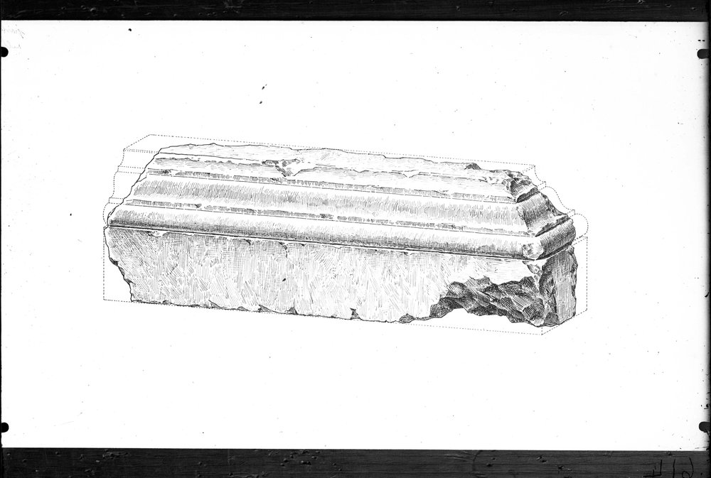Arco Costantino 617-asf011691.jpg