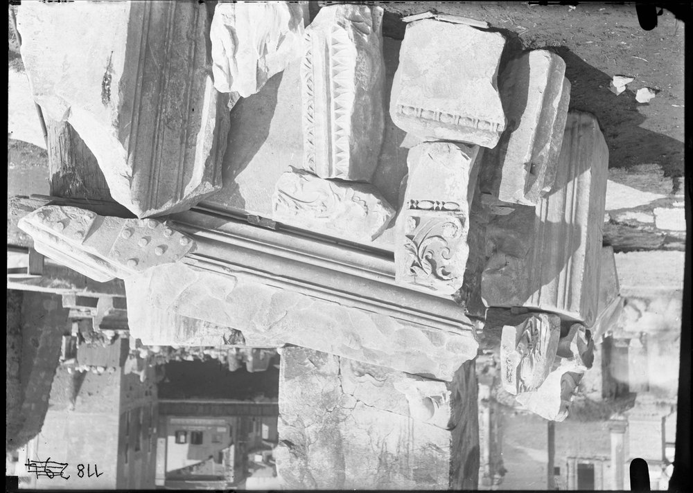 Arco S. Severo 2186-asf011717.jpg