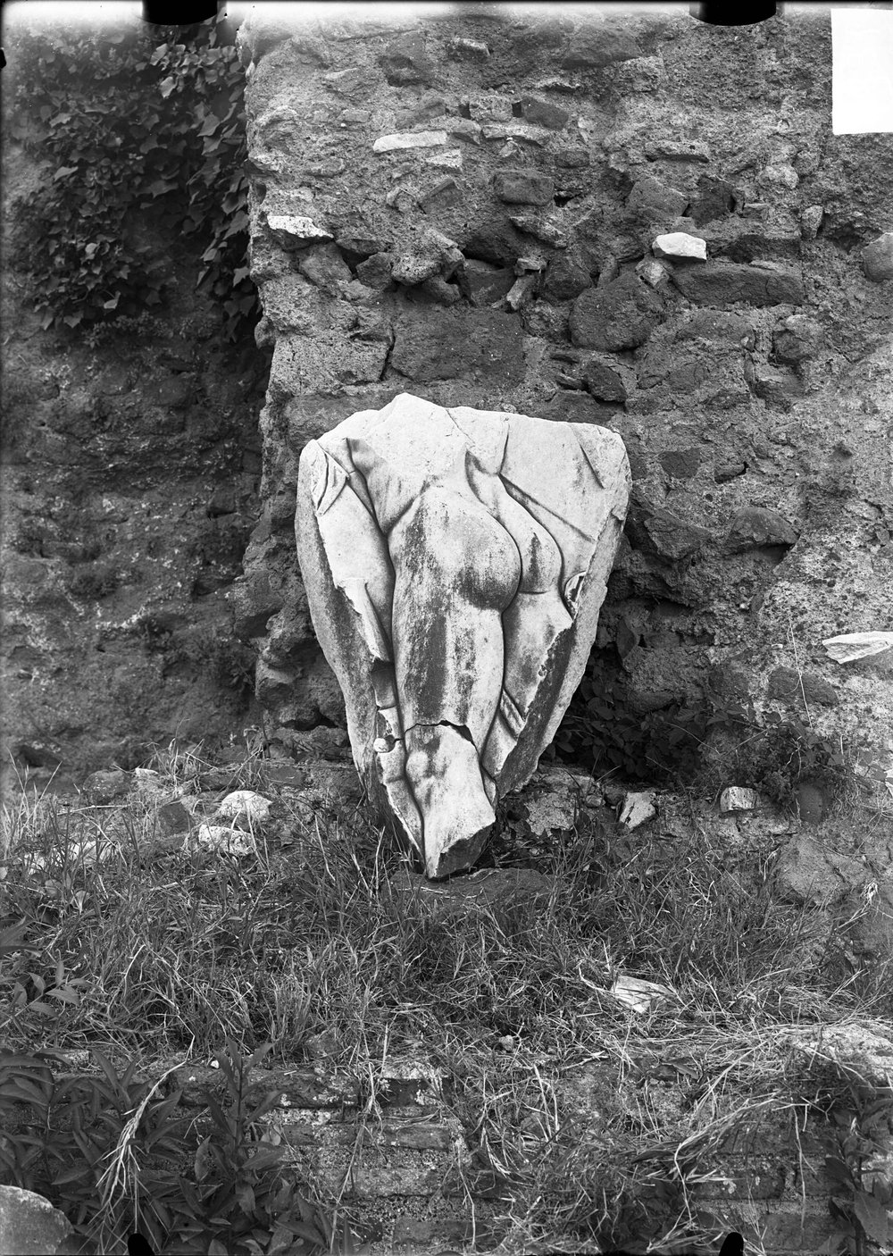 Arco S. Severo 1944-asf011716.jpg