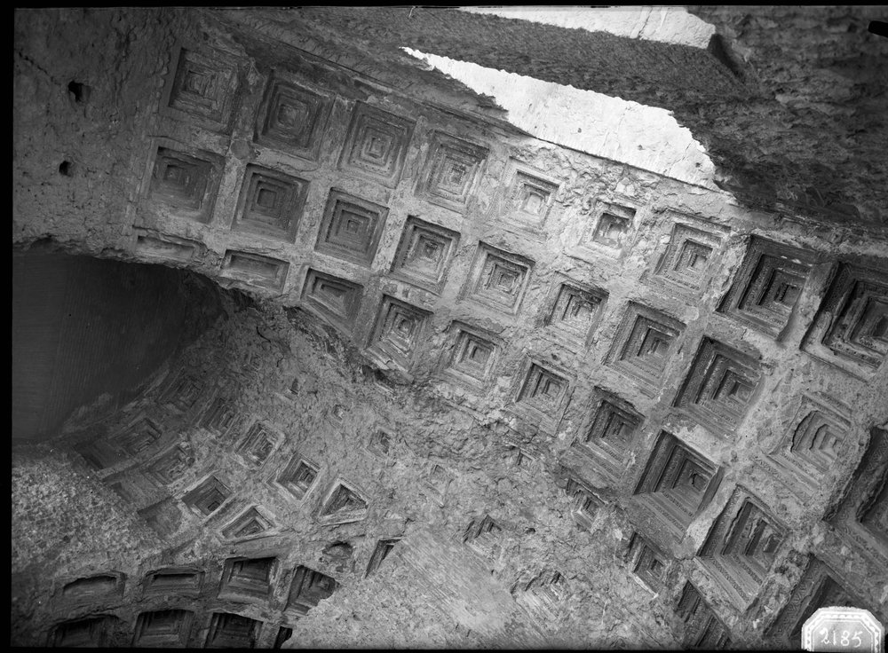 Arco S. Severo 2187-asf011714.jpg