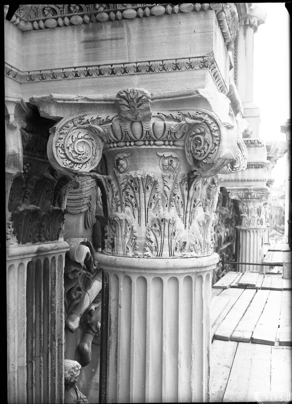 Arco S. Severo 2174-asf011707.jpg