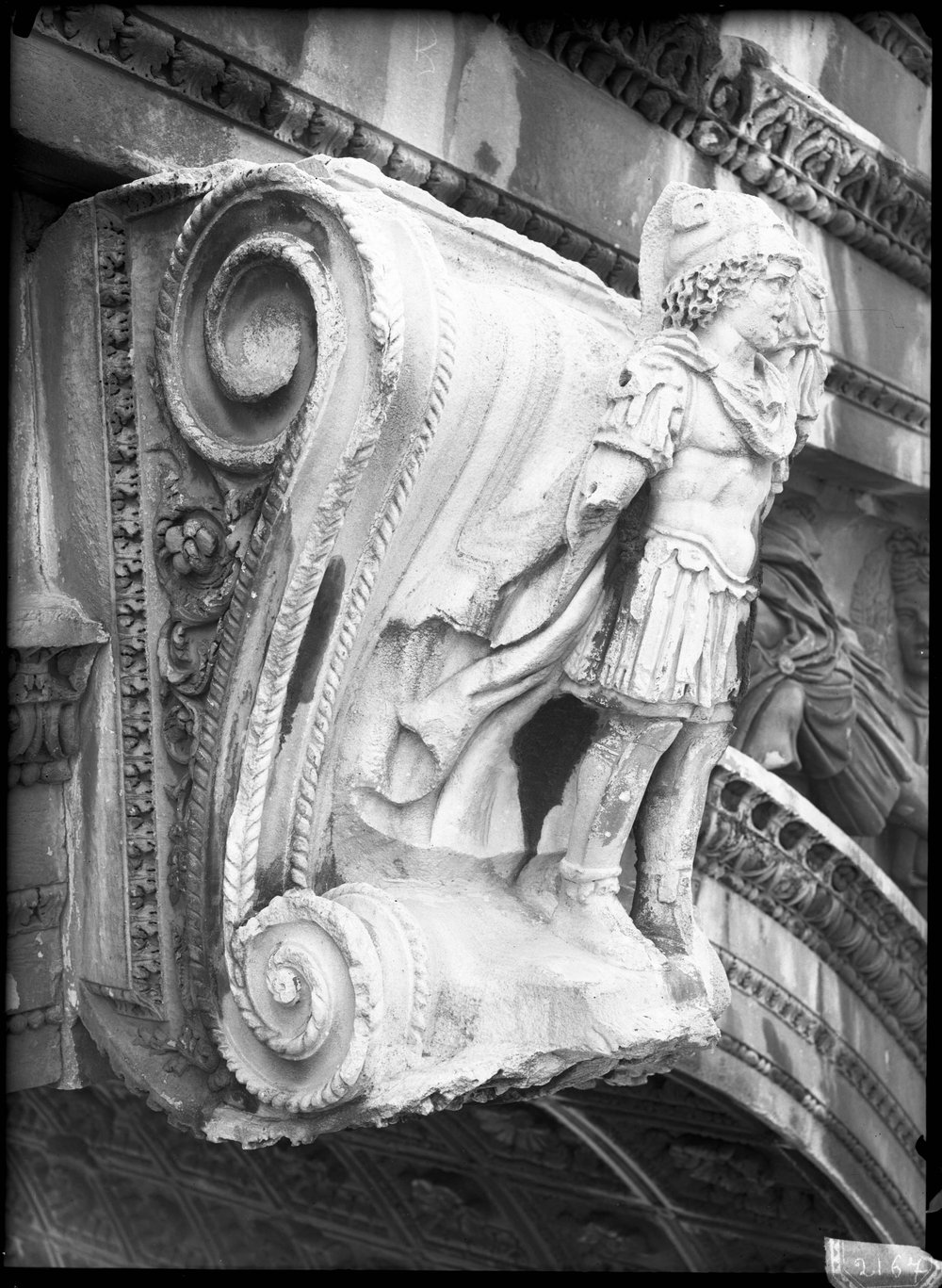 Arco S. Severo 2166-asf011699.jpg