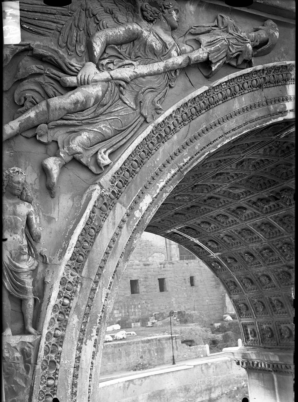 Arco S. Severo 1931-asf011696.jpg
