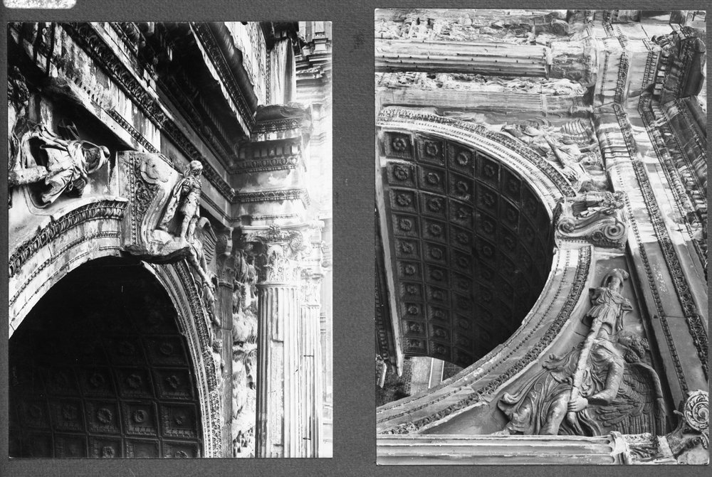 Arco S. Severo 382-asf011695.jpg