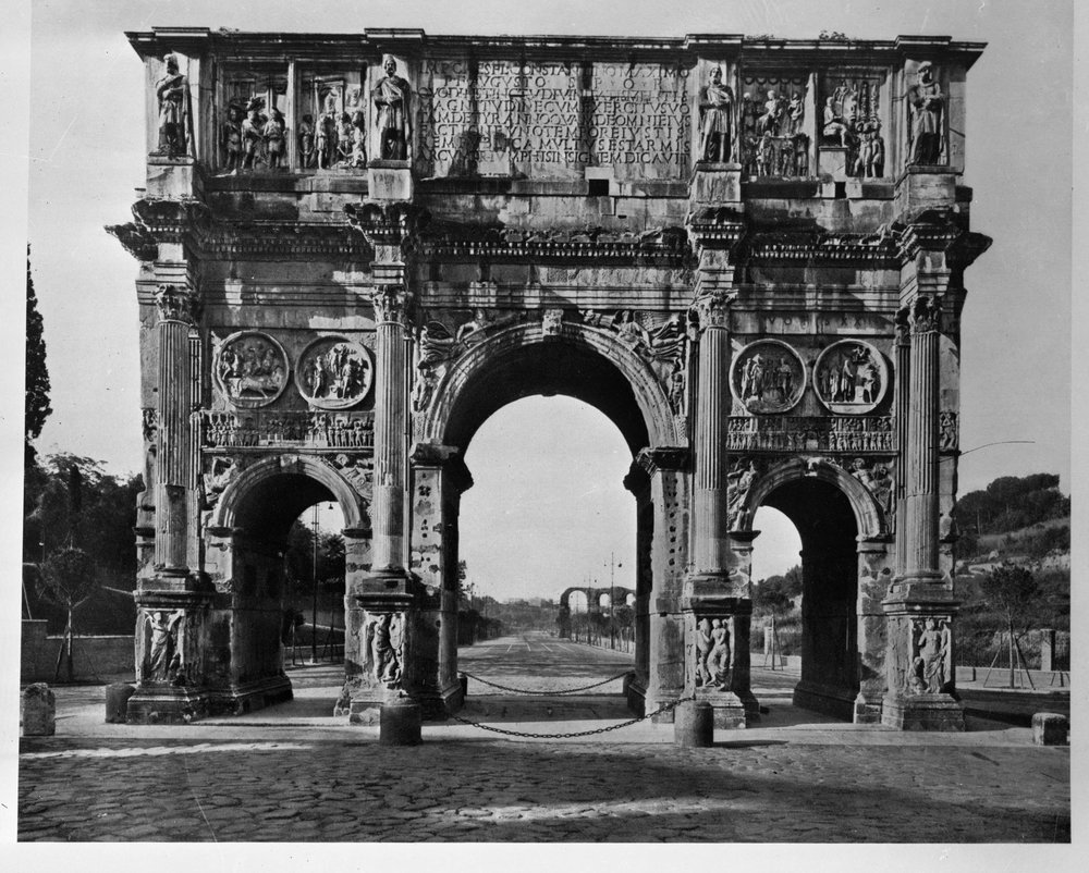 Arco Costantino 2914-asf011665.jpg