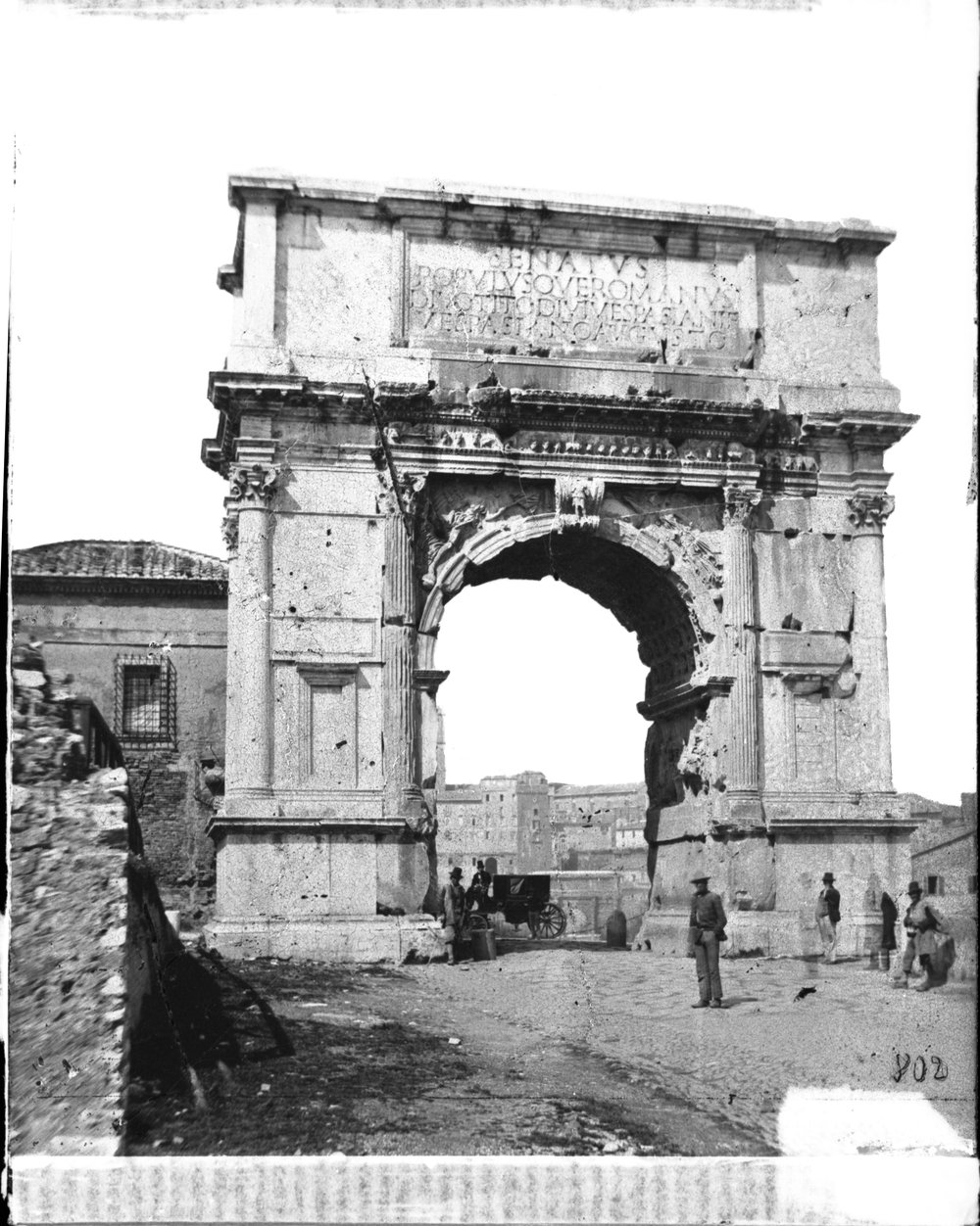 A 477 Arco Tito.tif