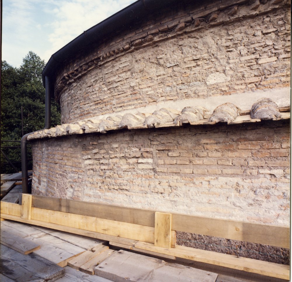 Tempio di Romolo 1.tif