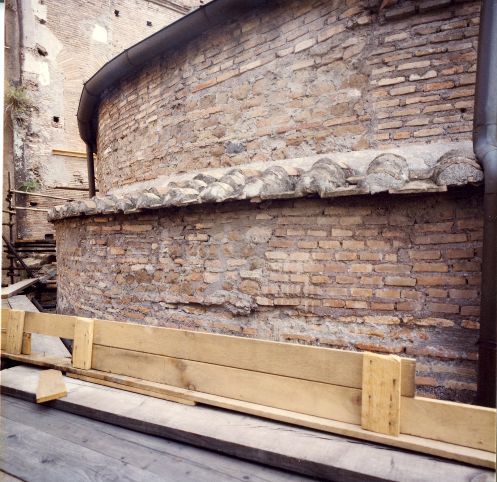 Tempio di Romolo 2.tif