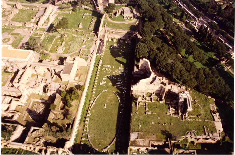 PALATINO- Foto Aeree 3.tif