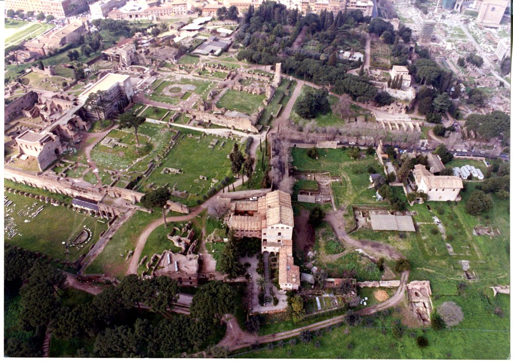 PALATINO- Foto Aeree 6.tif