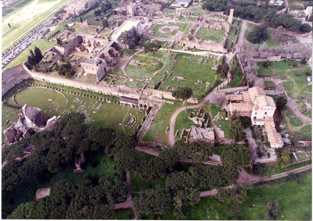 PALATINO- Foto Aeree 13.tif