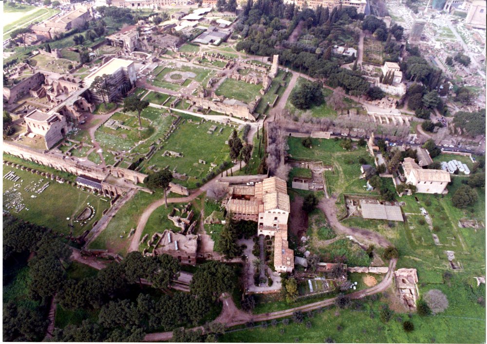 PALATINO- Foto Aeree 8.tif