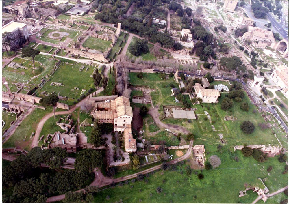 PALATINO- Foto Aeree 9.tif