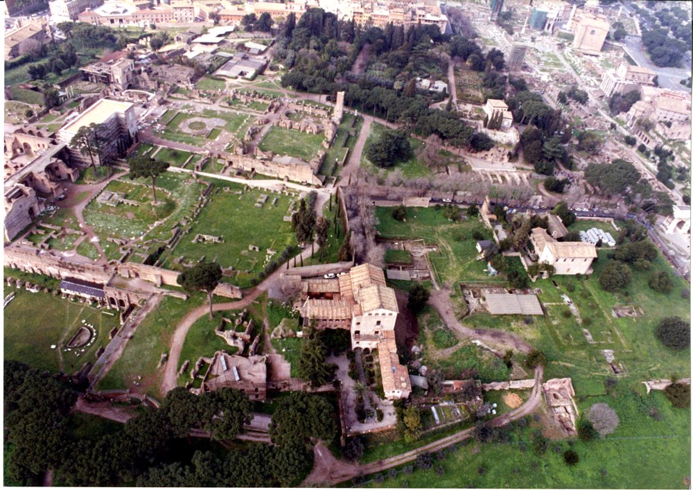 PALATINO- Foto Aeree 10.tif