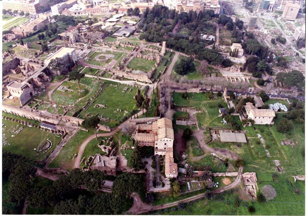 PALATINO- Foto Aeree 7.tif