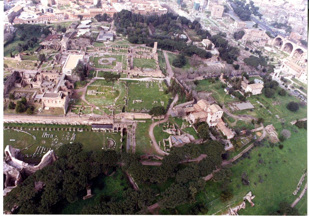 PALATINO- Foto Aeree 17.tif