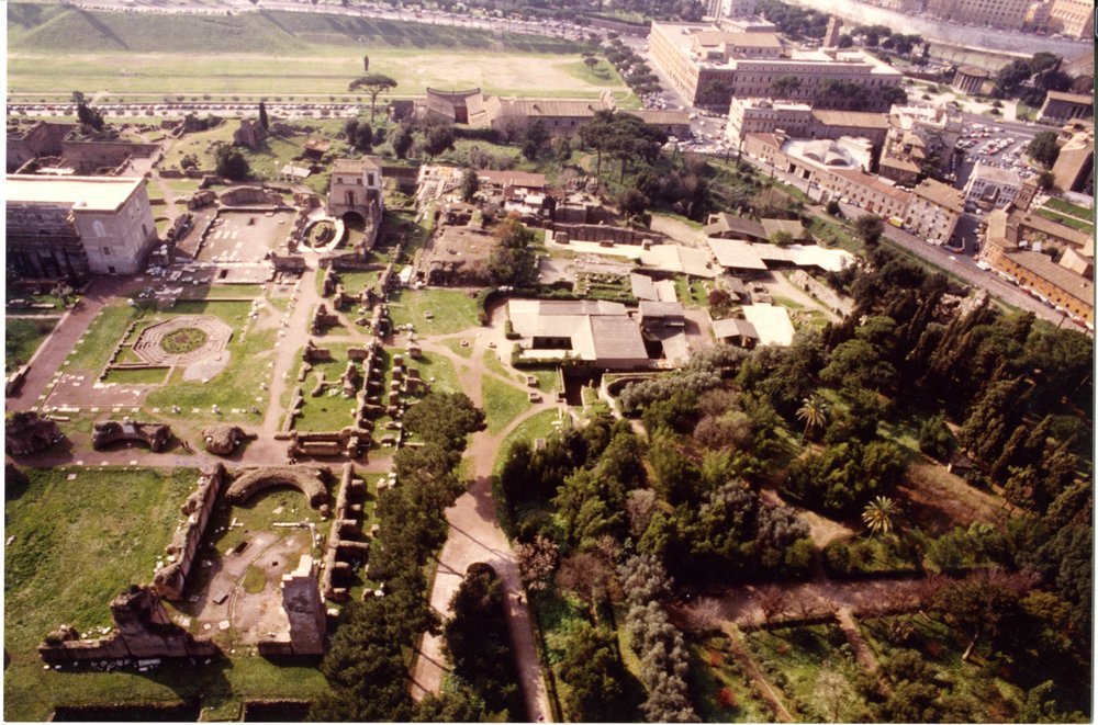 PALATINO- Foto Aeree 4.tif