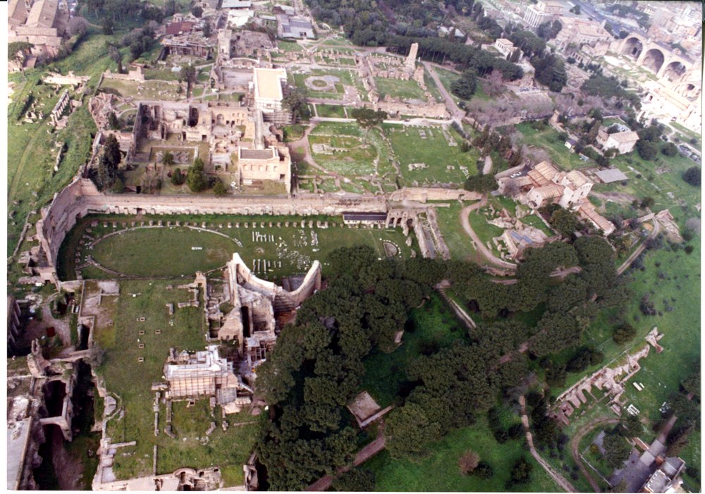 PALATINO- Foto Aeree 19.tif