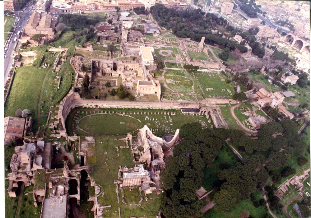 PALATINO- Foto Aeree 20.tif