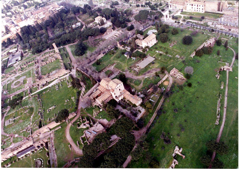 PALATINO- Foto Aeree 14.tif