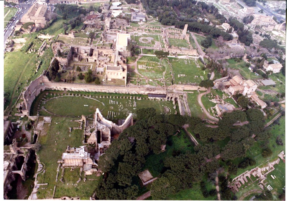 PALATINO- Foto Aeree 18.tif