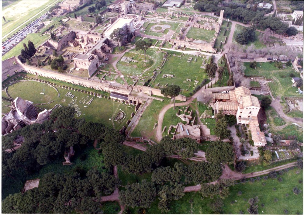 PALATINO- Foto Aeree 12.tif