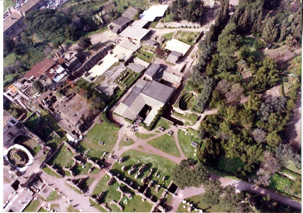 PALATINO- Foto Aeree 21.tif