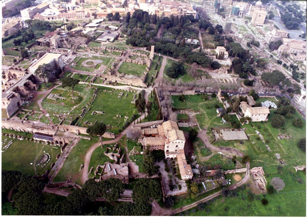 PALATINO- Foto Aeree 11.tif