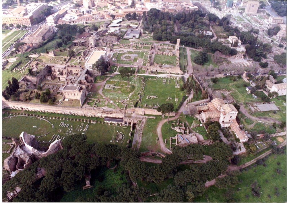 PALATINO- Foto Aeree 16.tif