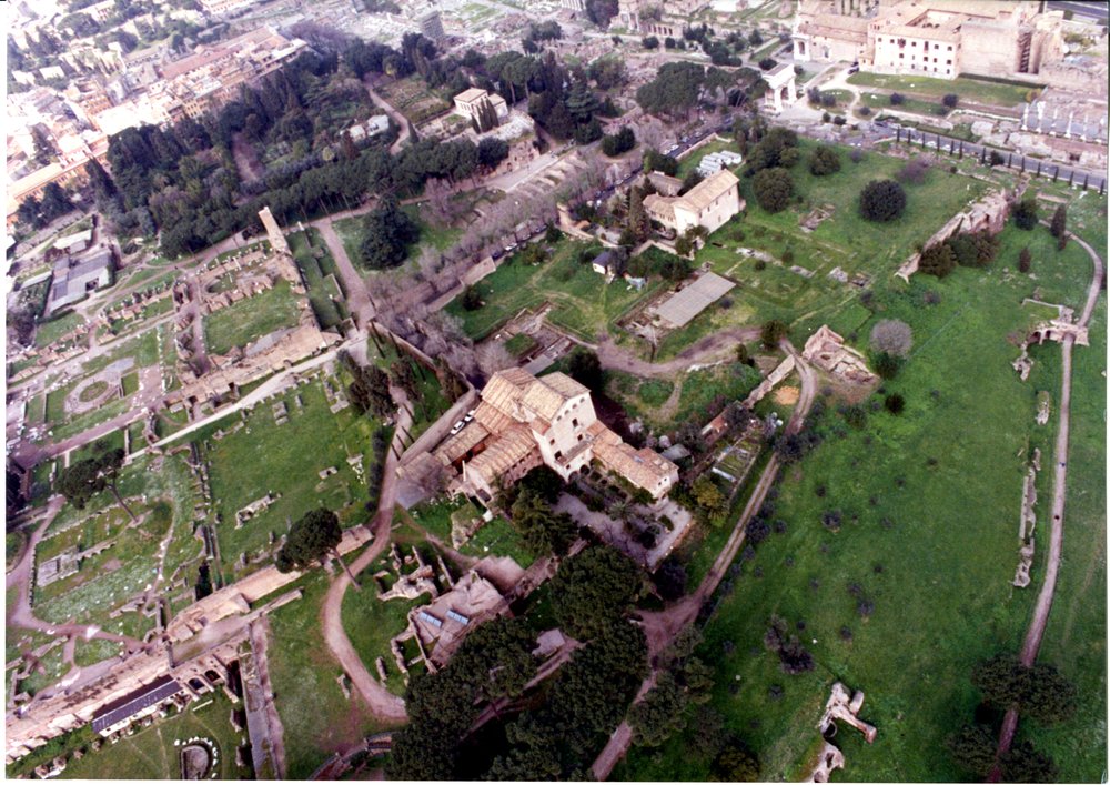 PALATINO- Foto Aeree 15.tif