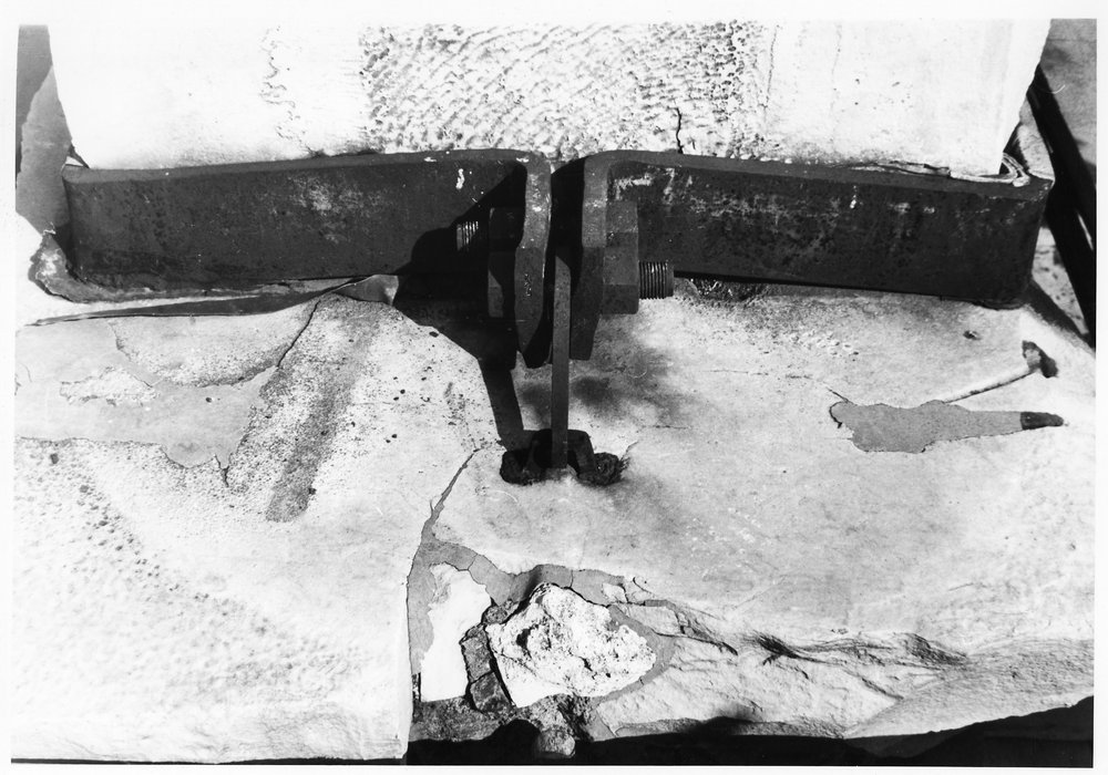 Tempio dei Castori 9.tif