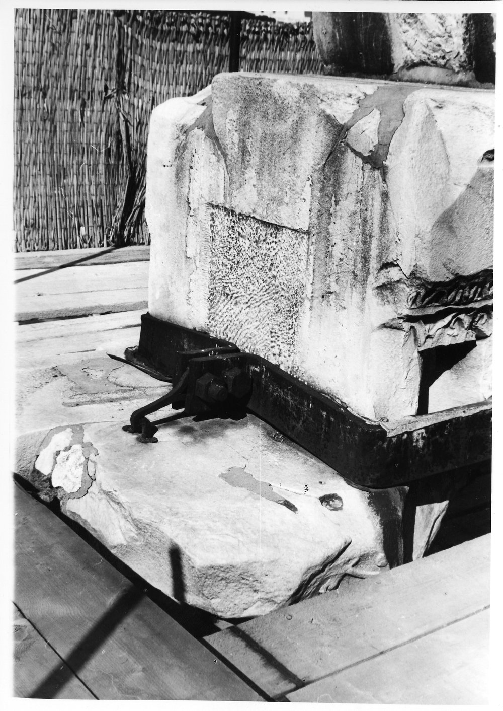 Tempio dei Castori 38.tif